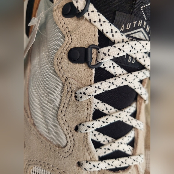 Merrell Alpine 83 Recraft Sneakers Men's Size 8.5 NWT - Picture 7 of 16